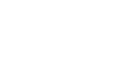 Chesca-logo