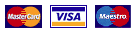 Credit-cards