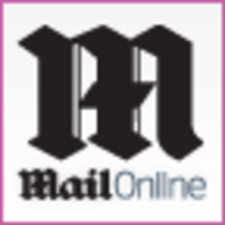 Mailonlinelogo