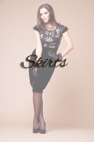 Skirts