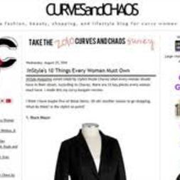 Curvesandchaos1