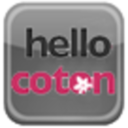 Hellocottonsquare