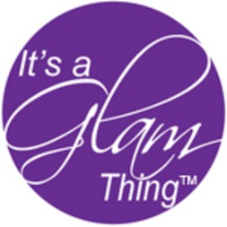 Glam-thing-logo