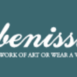 Rubemisstas_logo