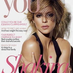 You-magazine-1