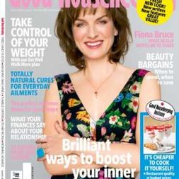 Goodhousekeepingmag