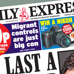 Dailyexpress