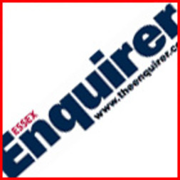 News_essex_enquirer