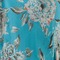 30y303_alt2_600x800