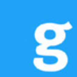 Goodwebguide_logo222