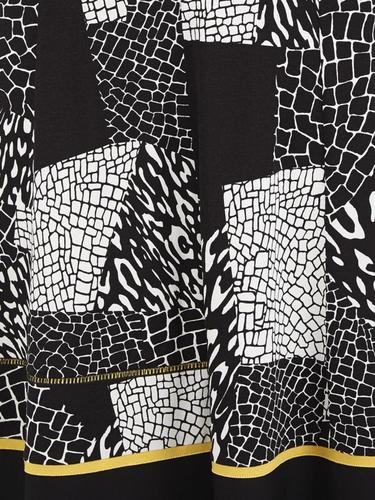 830y310_alt2_600x800