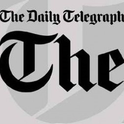 Telegraph