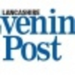 Lancashire_evening_post_logo222