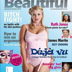 Justasbeautifulmag