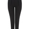 820y203_blacck_trouser_1