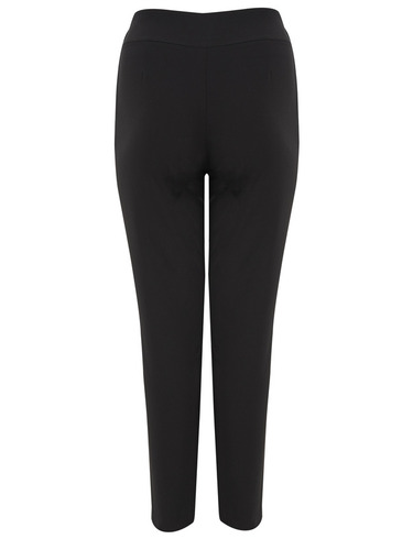 820y203_blacck_trouser_2