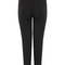 820y203_blacck_trouser_2
