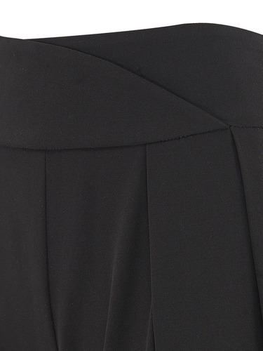 820y203_blacck_trouser_3