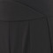 820y203_blacck_trouser_3