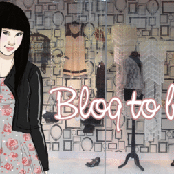 Blogtobealive_logo