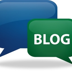 Blog_icon