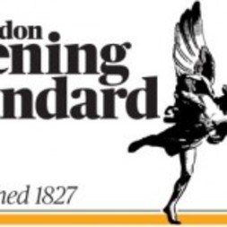 Evening_standard_logo1