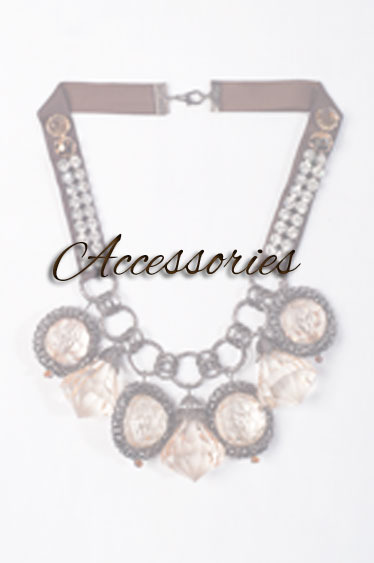 Accessories_c
