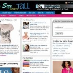 Plussizetallt1