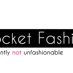 Pocketrocketfashion